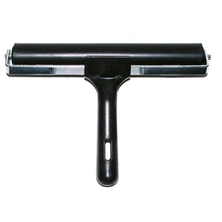 Rouleau d'impression, outil de gravure, outil de transfert pour impression de tampons en caoutchouc, tailles : 6 cm, 6 cm, 10 cm, 15 cm, 20 cm