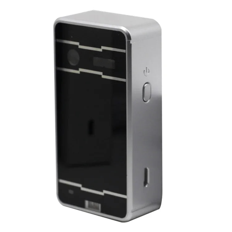 JHP – Meilleur clavier et souris virtuels laser portables, haut-parleur de projection laser Bluetooth sans fil