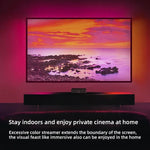Kit Bluetooth bande lumineuse intelligente à contrôle sonore, non étanche, 5050 RGB bande LED d'ambiance colorée avec télécommande 24 touches, 5M 150 LED, 5M 300 LED, 10M 300 LED, 10M 600 LED, 15M 450 LED, 15M 270 LED, 20M 360 LED, 30M 540 LED