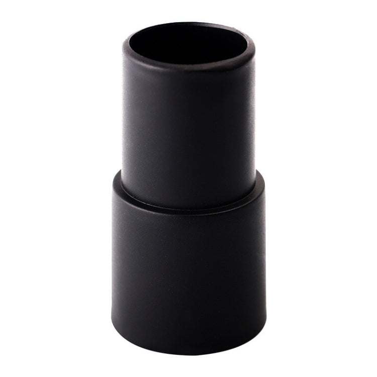 Connecteur d'aspirateur version européenne, brosse intérieure 32 mm, adaptateur de tête d'aspiration, embout vers adaptateur de tête de buse 35 mm, adaptateur pour aspirateur