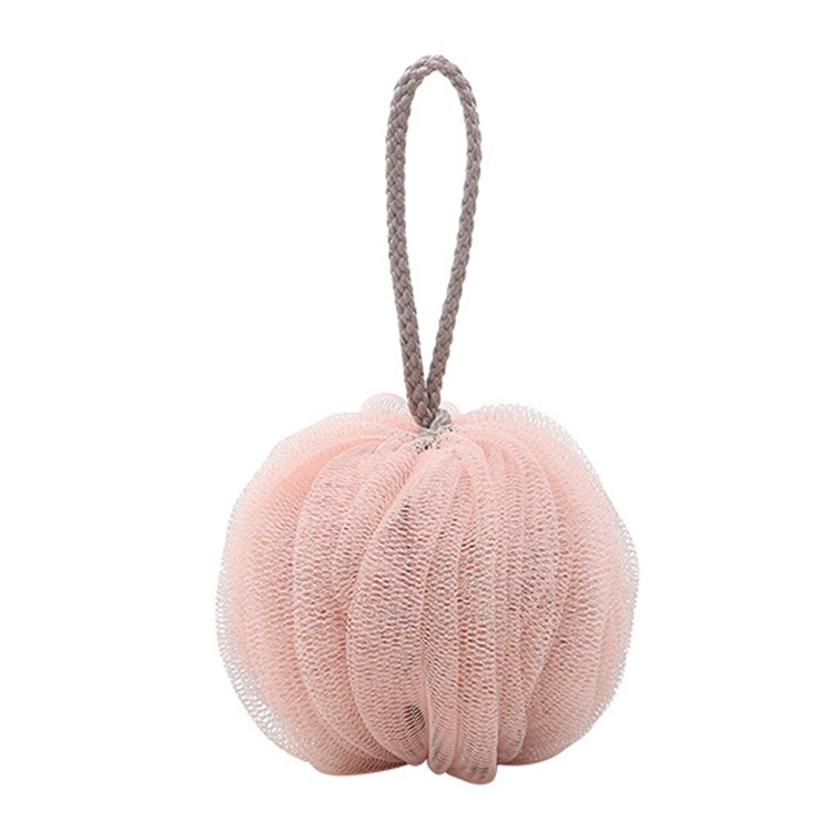 Lanterne portable Boule de bain Fleur Grande Douche dorsale