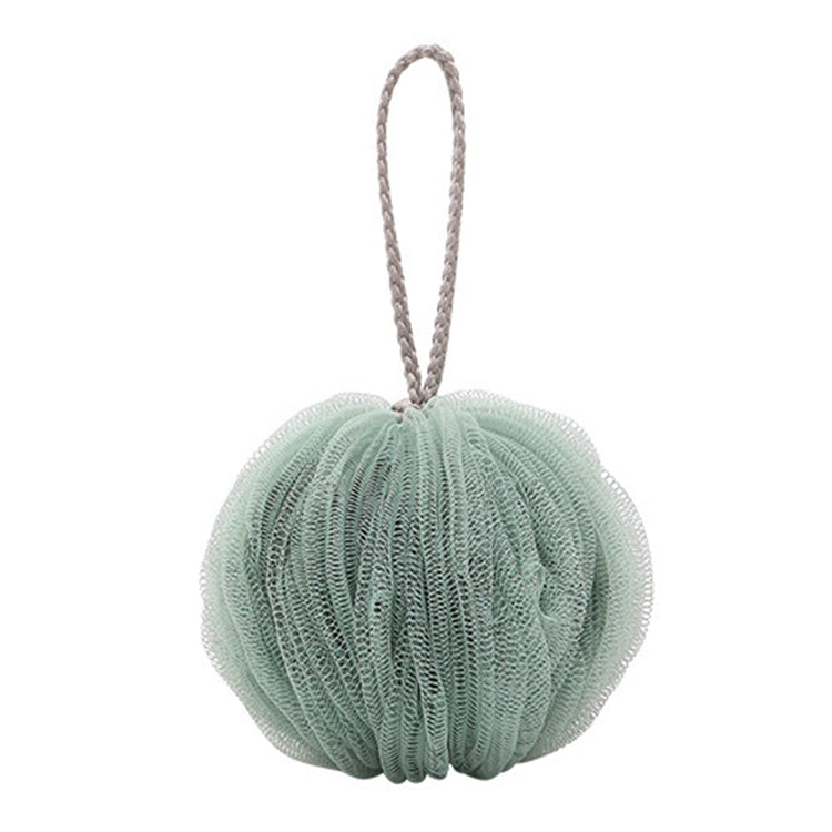Lanterne portable Boule de bain Fleur Grande Douche dorsale