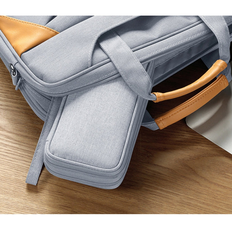 Sac de rangement pour organisateur de câble de données USB, chargeur numérique BUBM, étui de voyage pour batterie externe et écouteurs