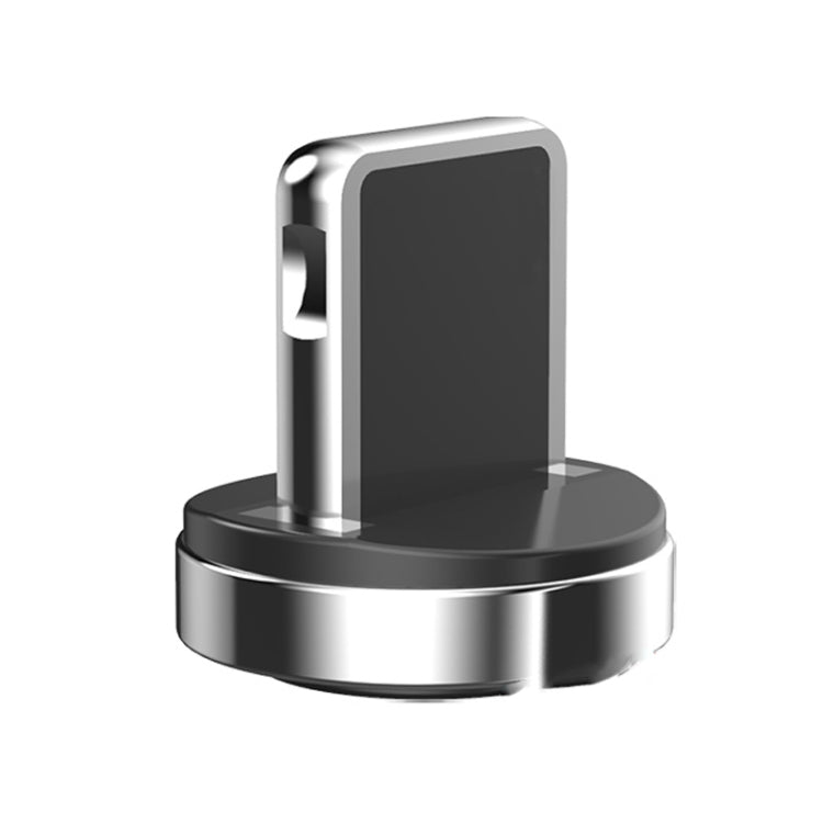 Texte alternatif de l'image