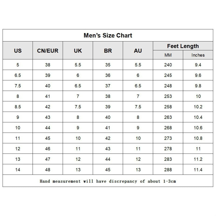 Chaussures en cuir brillantes pour hommes à bout pointu, style business décontracté, tailles 38 à 48