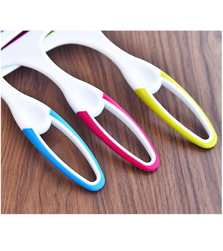 Raclette de nettoyage pour vitres et fenêtres, raclette de douche, nettoyant vitres, nettoyage ménager, bleu