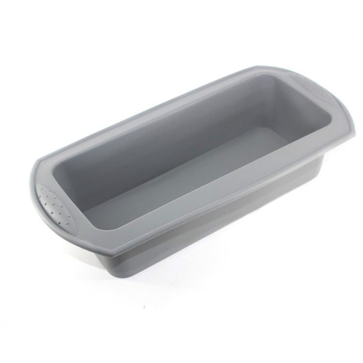 Moule en silicone rectangulaire Accessoires de décoration de gâteaux au chocolat Outils de cuisson