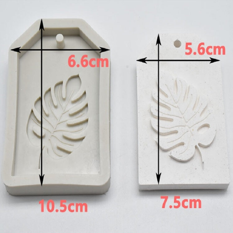 Série de Noël à faire soi-même, moule en silicone pour fondant, feuilles de Noël, flocon de neige de Noël, flocon de neige rond de Noël, sapin de Noël