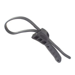 Clé universelle réglable en plastique multifonction 50 cm, Clé 50 cm