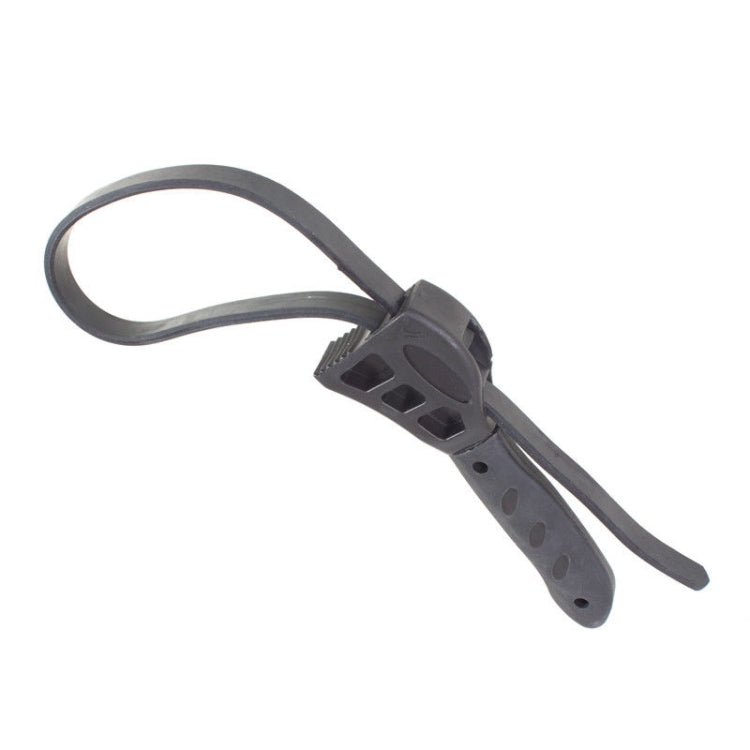 Clé universelle réglable en plastique multifonction 50 cm, Clé 50 cm