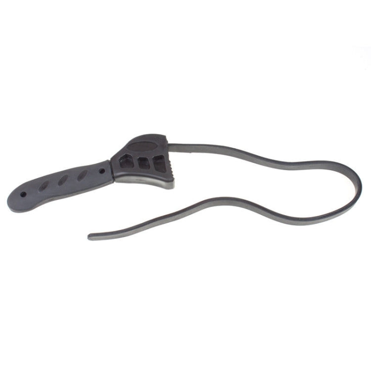 Clé universelle réglable en plastique multifonction 50 cm, Clé 50 cm