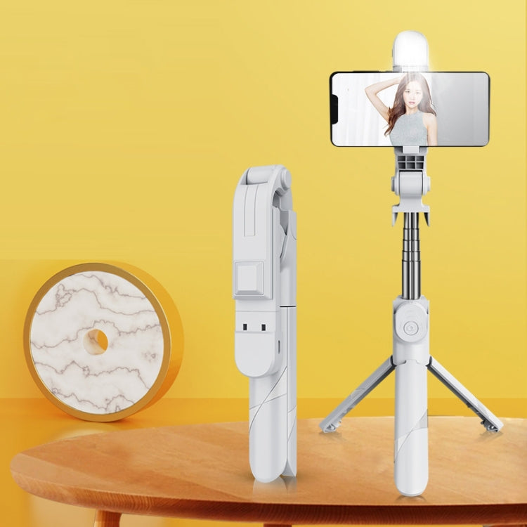 Mini trépied Bluetooth pour selfies en direct, XT02P, XT02S, XT02SP