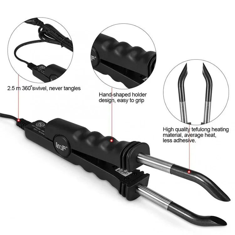 Texte alternatif de l'image