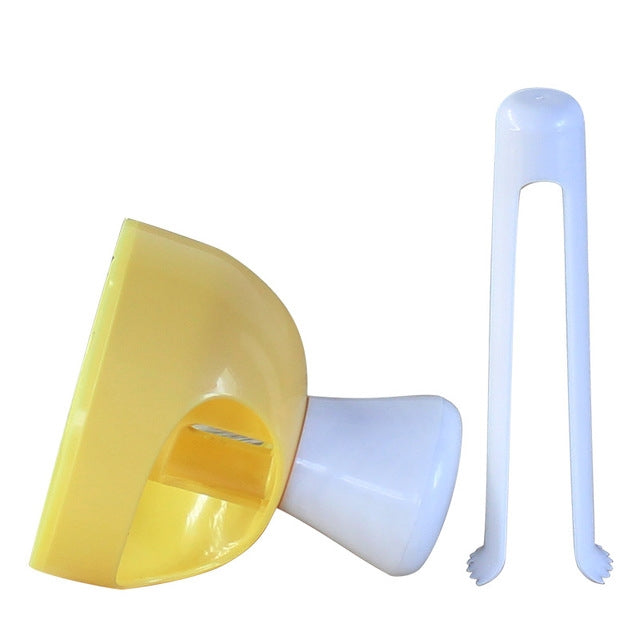 Moule à donuts DIY, outil de cuisine en plastique pour gâteaux Fondant, moule à donuts DIY