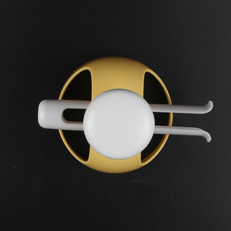 Moule à donuts DIY, outil de cuisine en plastique pour gâteaux Fondant, moule à donuts DIY