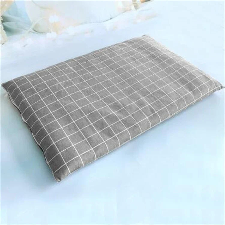 Tapis de couchage épais et chaud pour animaux de compagnie, pour chats et chiens, L, XL