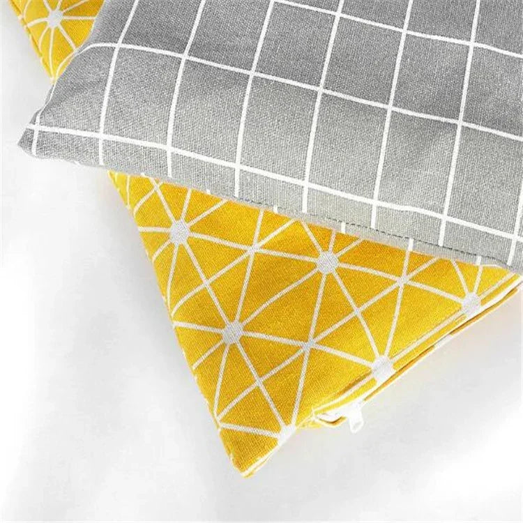 Tapis de couchage épais et chaud pour animaux de compagnie, pour chats et chiens, L, XL