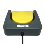 Pédale de commande USB Pcsensor, adaptateur de clavier pour ordinateur, FS2016, FS2019