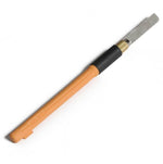 Kit mini scie rasoir bricolage loisir Lame d'artisanat pratique Outils de modèle, Kit scie rasoir bricolage