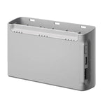Chargeur bidirectionnel d'origine pour DJI Mini 2 / Mini SE