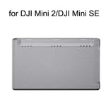 Chargeur bidirectionnel d'origine pour DJI Mini 2 / Mini SE