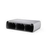 Chargeur bidirectionnel d'origine pour DJI Mini 2 / Mini SE
