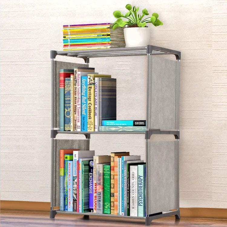 Texte alternatif de l'image