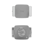 Clip de téléphone portable OriginalLight pour DJI OM 4 / Osmo Mobile 6, clip de téléphone portable léger