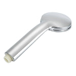 Handheld Single-head Pressurized Shower Head Shower Head, Single-head Pressurized Shower