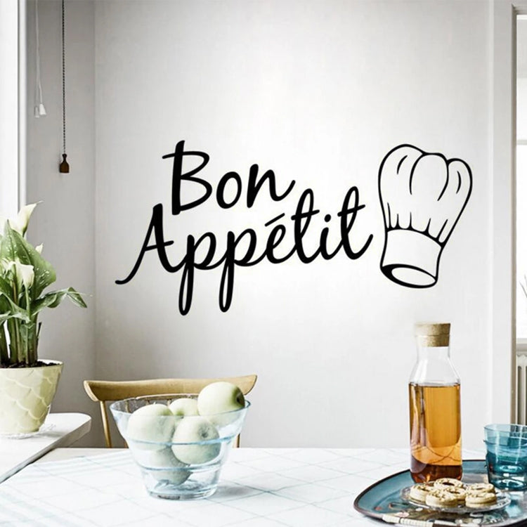 Texte alternatif de l'image
