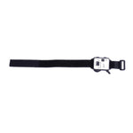 Compteur manuel portable pour apparence de montre de golf, compteur