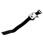 Compteur manuel portable pour apparence de montre de golf, compteur