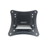 Support universel pour écran TV, mini support vertical simple, 5 pièces