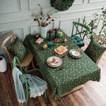 Nappe de fête de Noël en lin et coton nappe rectangulaire bronzage nappe de table à manger, 100x140cm, 140x140cm, 140x160cm, 140x180cm, 140x200cm, 140x220cm, 140x240cm, 140x260cm, 140x300cm, 90x90cm