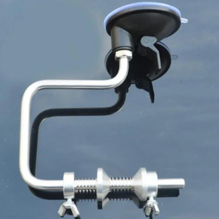 Accessoires de matériel de pêche pour moulinets de pêche, moulinet de pêche
