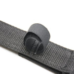 Luya Support de Canne à Pêche pour Voiture Sangle de Toit pour Canne à Pêche Support de Canne à Pêche pour Voiture
