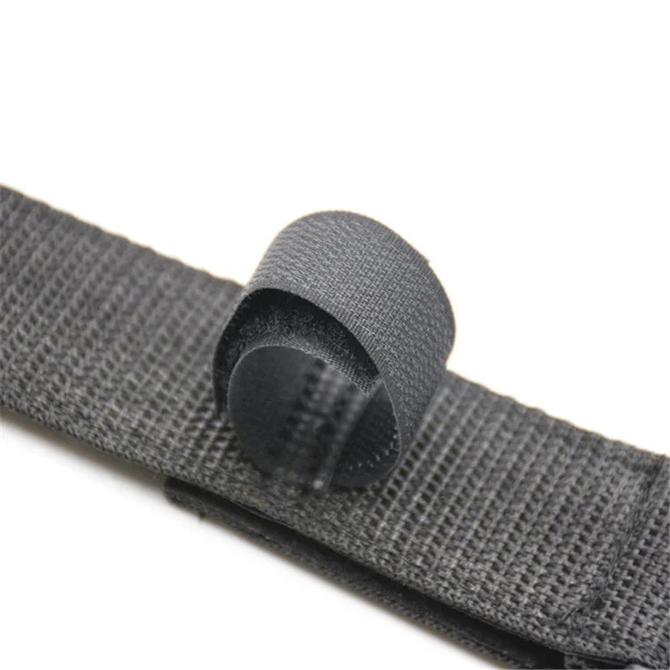 Luya Support de Canne à Pêche pour Voiture Sangle de Toit pour Canne à Pêche Support de Canne à Pêche pour Voiture