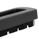 Accessoires pour aspirateur, brosse de sol, embout brosse à poils, 32 mm
