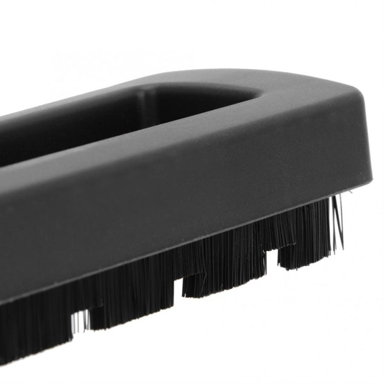Accessoires pour aspirateur, brosse de sol, embout brosse à poils, 32 mm