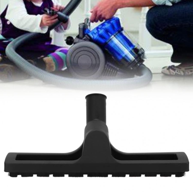Accessoires pour aspirateur, brosse de sol, embout brosse à poils, 32 mm