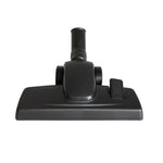Accessoires d'aspirateur Brosse brosse à tapis et sols, tête de brosse