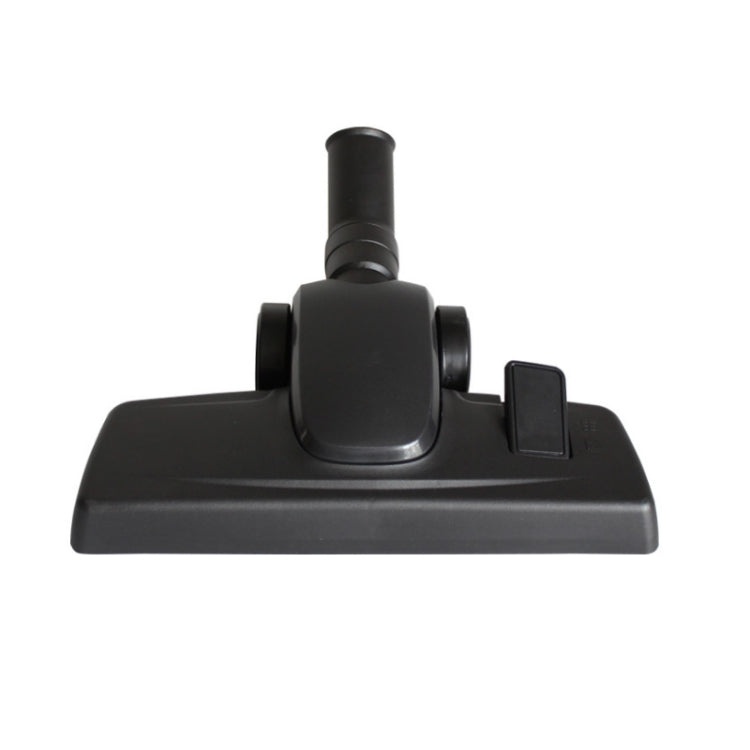 Accessoires d'aspirateur Brosse brosse à tapis et sols, tête de brosse
