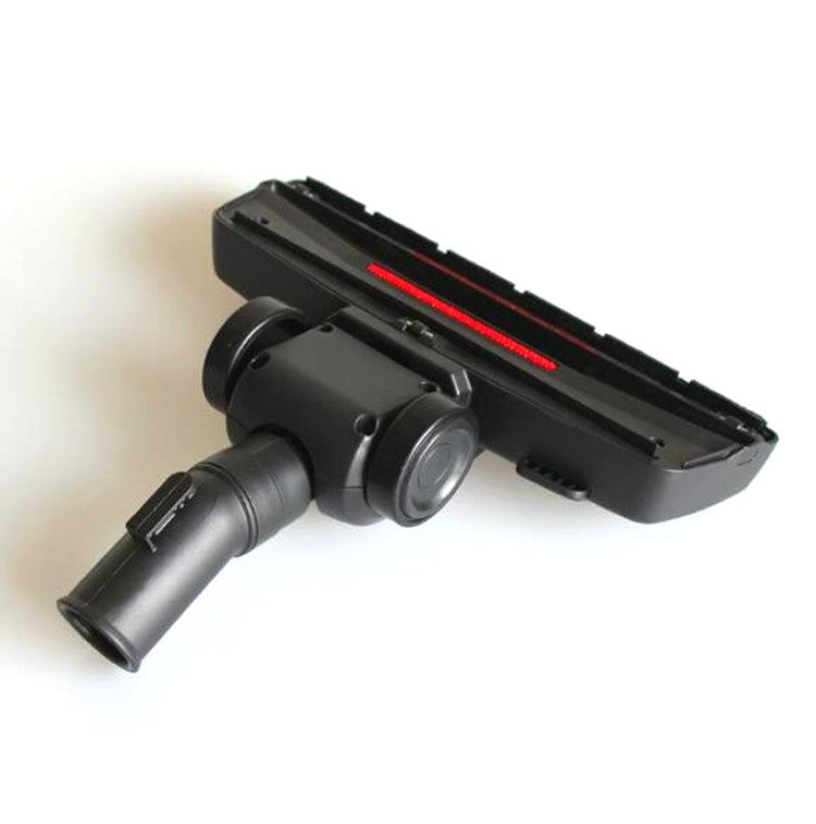 Accessoires d'aspirateur Brosse brosse à tapis et sols, tête de brosse