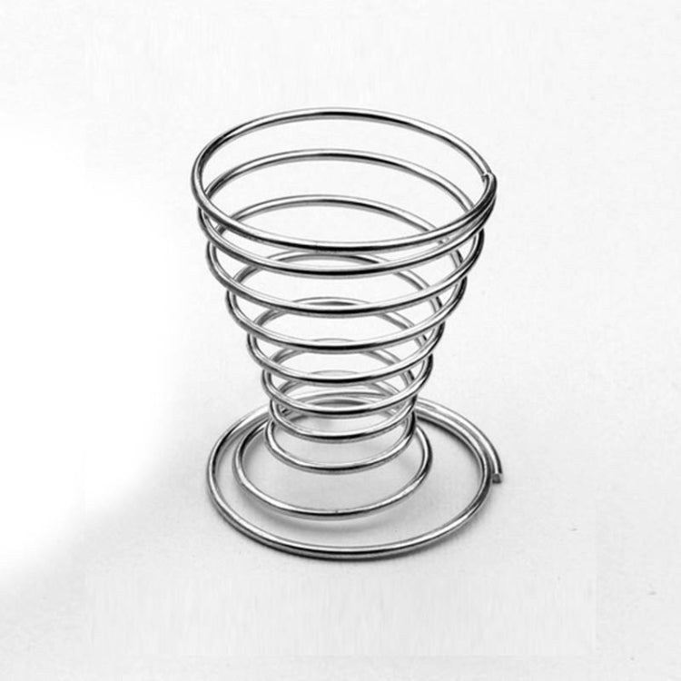 2 PCS Support de Bouturage en Aluminium Aérien pour Ananas, Base à Ressort, Support de Bouturage pour Ananas