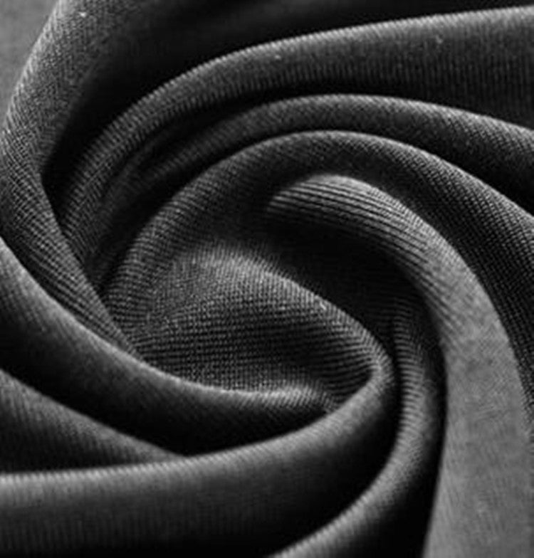 Housse de protection de valise de voyage anti-poussière et anti-rayures, manchon élastique, Taille S 19 à 21 pouces, Taille M 22 à 24 pouces, Taille L 26 à 28 pouces, Taille XL 29 à 32 pouces