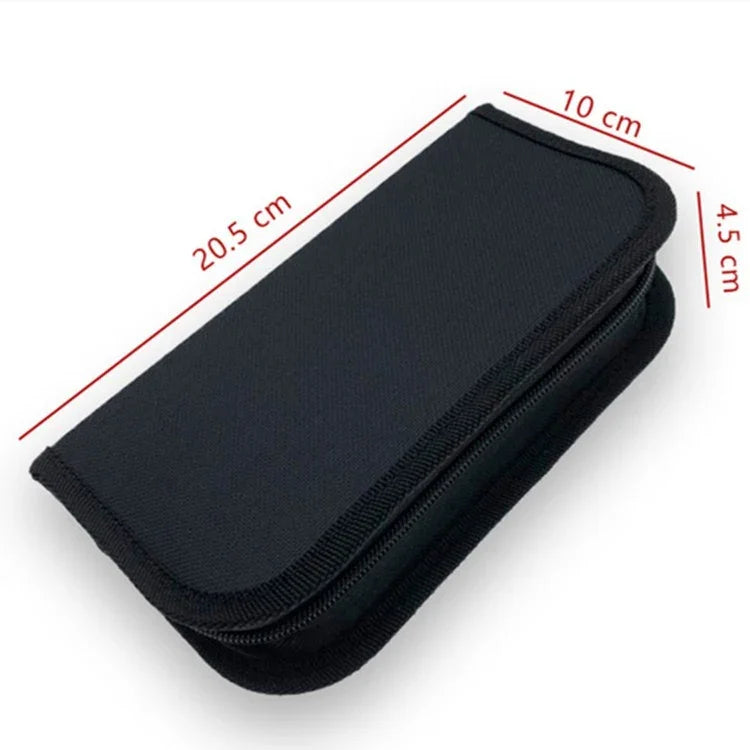 نص بديل للصورة