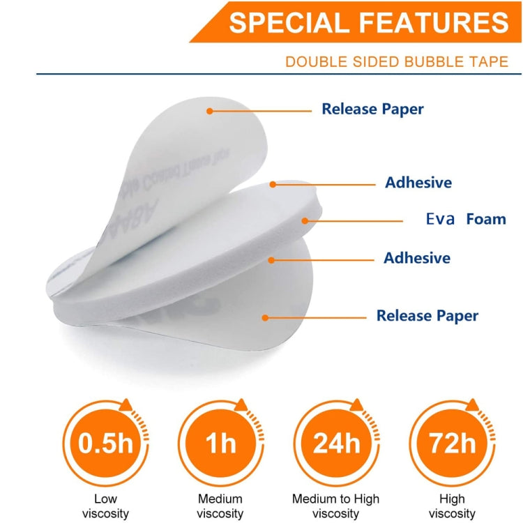 Texte alternatif de l'image