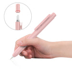 Étui automatique rétractable pour stylet, pour Apple Pencil 1, pour Apple Pencil 2