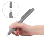 Étui automatique rétractable pour stylet, pour Apple Pencil 1, pour Apple Pencil 2