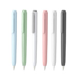 Étui automatique rétractable pour stylet, pour Apple Pencil 1, pour Apple Pencil 2
